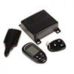 Автосигнализации