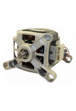 Коллекторный двигатель от стиральной машины автомат