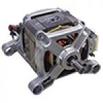 Коллекторные электродвигатели