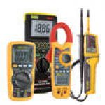 Измерительные приборы и автоматика