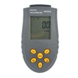 Лазерный тахометр - HS2234