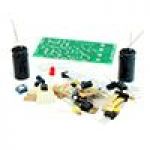 Конструкторы, наборы и модули