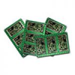 Печатные макетные платы