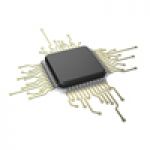 Микросхемы