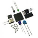 Электронные компоненты, радиодетали