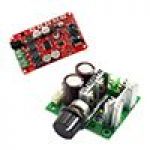 Устройства ШИМ