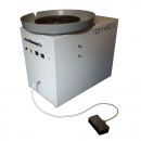 Гончарный круг КГ-01 RTproekt