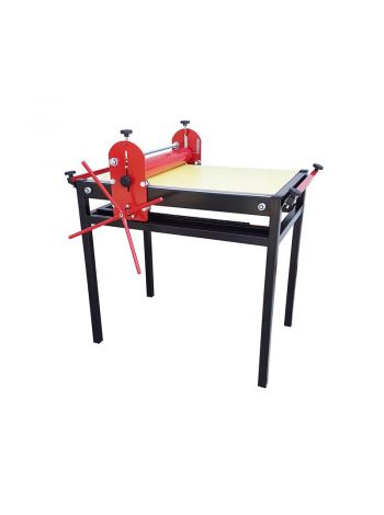 Раскатчик для глины TIP 150