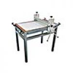 Раскаточные столы и раскатчики