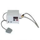 Гравер электрический БМ-1. Бормашина