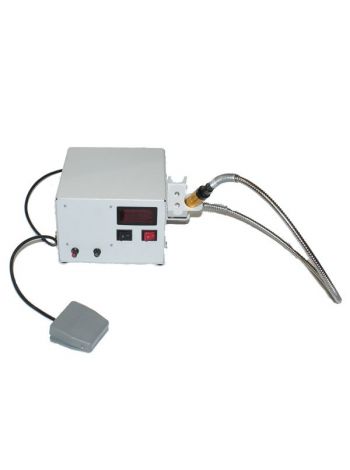 Гравер электрический БМ-1. Бормашина