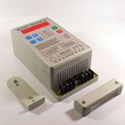 Преобразователь частоты БПТД 302-А3 (3кВт - 220В)