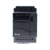 Delta VFD015E21A (1,5кВт - 220В) - Преобразователь частоты векторный