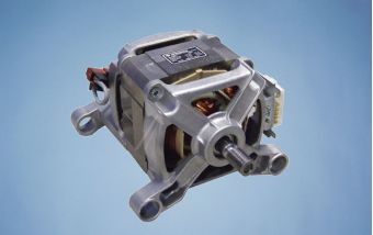 Подключение электродвигателя от стиральной машины автомат