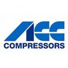 ACC compressors