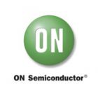 ON Semiconductor