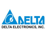 Delta Electronics