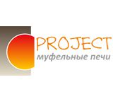 Project